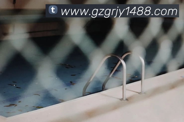 辅助工具 辅助工具